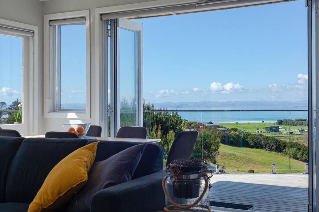 Holiday home Sea Forever *
